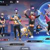 hacker_ff209