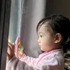 ngocha22111