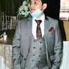 abdullahchatta31