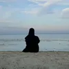 kk_2007.911