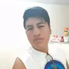 elmeralan7