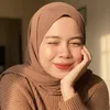 irmaa.97