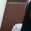 nawaal_yuusuf
