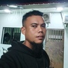 mohd_farid92