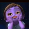 icev_08