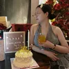 .lieiremseowp