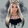 slimariel1