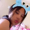 kamii.0k