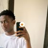 adeleke211