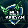 blt.areyan