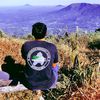 ahmadbolodown