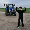 max_kraj