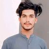 joiya_hn_yar_