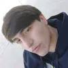 carriz00_