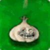 slava_adolfu1