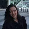 raaris2