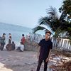 yekonaing423