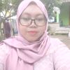 wijihalimah