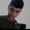 سعد🔥👑