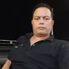 arnolirwantositom