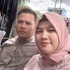 raisafadillah430