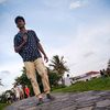 vihanga_gamage