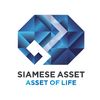 SIAMESE ASSET