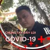 nguyenduythanh842013