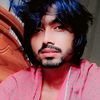 prince.babu05
