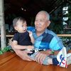 edi.sudiono