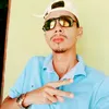 dhefarias123
