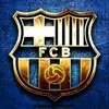 fabiendel_barca18