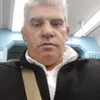 marcelooscarcejaa46
