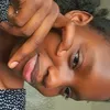 kashbby_awa