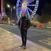 usmanyounas3357