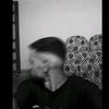 houd__m