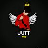 tatla_goat_farm31