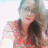 nguyetnguyen9310