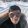 bayram_business_lider