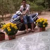 phng.duy6676