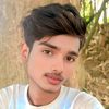 bikee_kumar_ji_06