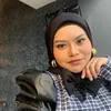 nnadiahrazak