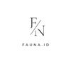 faunaaa.id