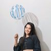 raisa____sheikh09