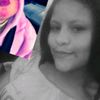 soyfranye12