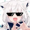 u_ruru_315