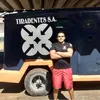 aguissonsoares