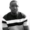 _farai_r