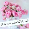dy82qsazu2kl