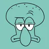 mob_psychooooo